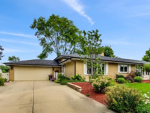 3 E Jerry Dr, Mount Prospect, IL 60056 photo 1