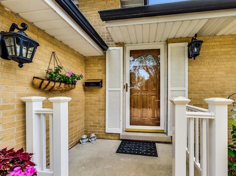 3 E Jerry Dr, Mount Prospect, IL 60056 photo 3