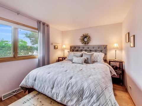 3 E Jerry Dr, Mount Prospect, IL 60056 photo 19