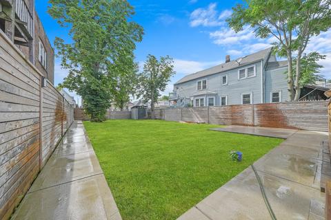 1237 N Central Ave, Chicago, IL 60651 photo 15