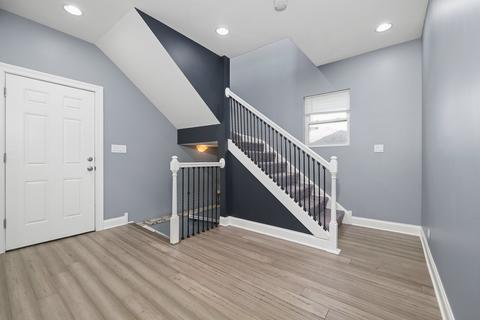 1237 N Central Ave, Chicago, IL 60651 photo 6