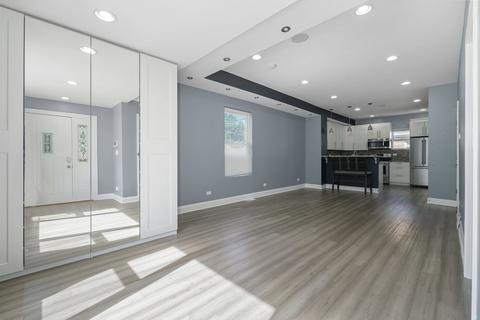 1237 N Central Ave, Chicago, IL 60651 photo 4