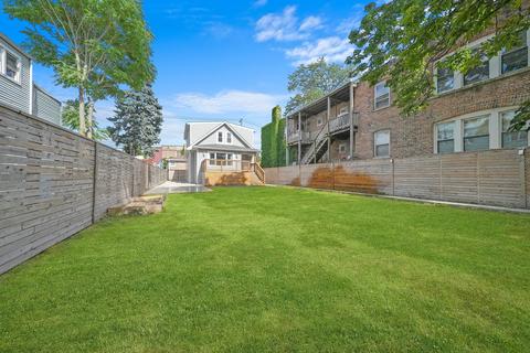 1237 N Central Ave, Chicago, IL 60651 photo 16
