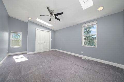 1237 N Central Ave, Chicago, IL 60651 photo 8