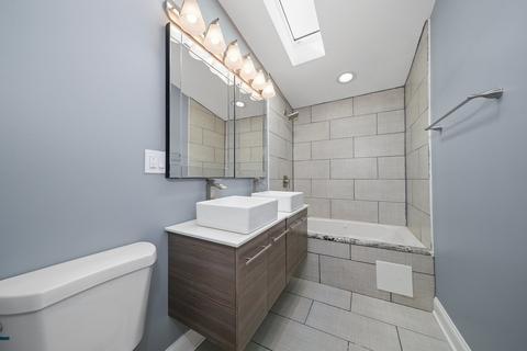 1237 N Central Ave, Chicago, IL 60651 photo 7