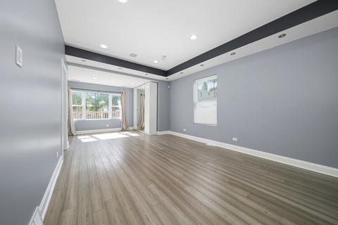 1237 N Central Ave, Chicago, IL 60651 photo 10