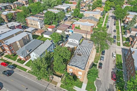 1237 N Central Ave, Chicago, IL 60651 photo 2