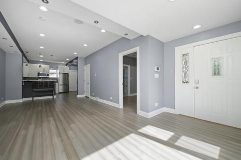 1237 N Central Ave, Chicago, IL 60651 photo 9