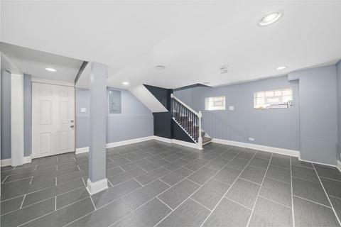 1237 N Central Ave, Chicago, IL 60651 photo 13