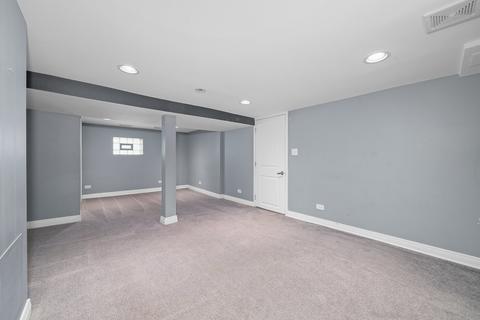 1237 N Central Ave, Chicago, IL 60651 photo 12