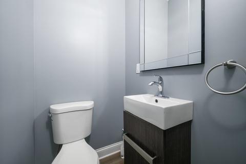 1237 N Central Ave, Chicago, IL 60651 photo 11