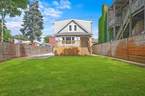 1237 N Central Ave, Chicago, IL 60651 photo 1