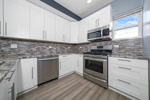 1237 N Central Ave, Chicago, IL 60651 photo 5