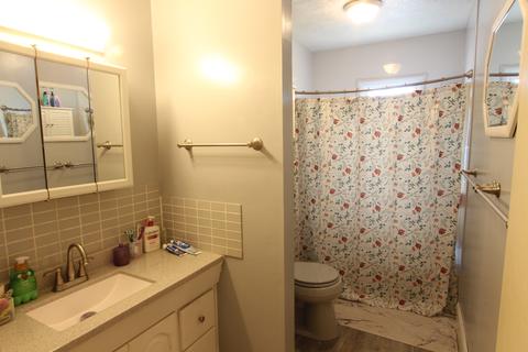 1724 Fort Jesse Rd, Normal, IL 61761 photo 10