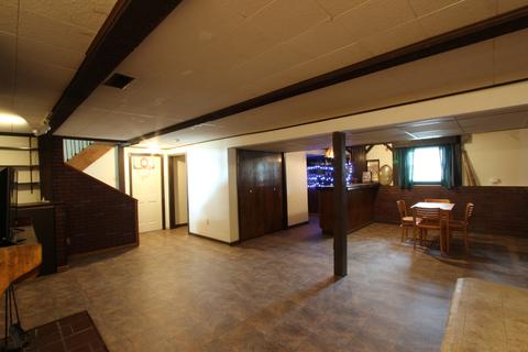 1724 Fort Jesse Rd, Normal, IL 61761 photo 20
