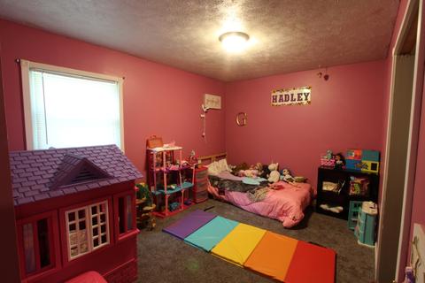 1724 Fort Jesse Rd, Normal, IL 61761 photo 11