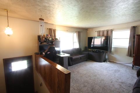1724 Fort Jesse Rd, Normal, IL 61761 photo 4