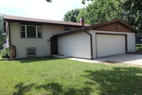 1724 Fort Jesse Rd, Normal, IL 61761 photo 1
