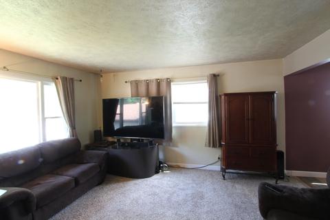 1724 Fort Jesse Rd, Normal, IL 61761 photo 5