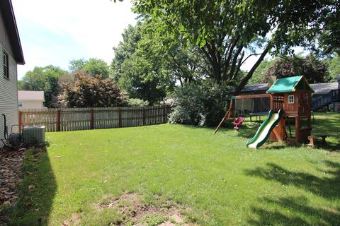 1724 Fort Jesse Rd, Normal, IL 61761 photo 3