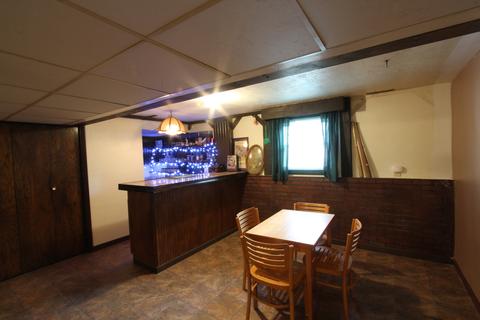 1724 Fort Jesse Rd, Normal, IL 61761 photo 18