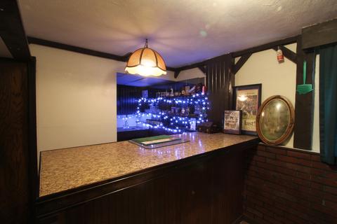 1724 Fort Jesse Rd, Normal, IL 61761 photo 17