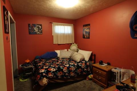 1724 Fort Jesse Rd, Normal, IL 61761 photo 13