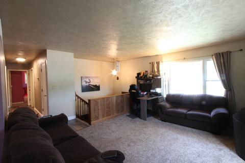 1724 Fort Jesse Rd, Normal, IL 61761 photo 7