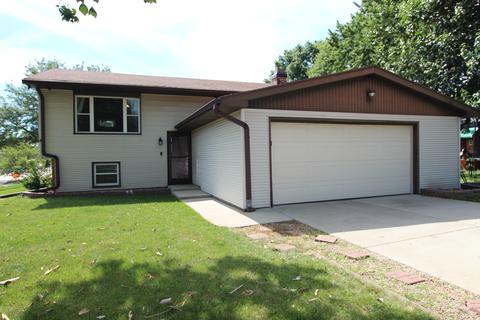 1724 Fort Jesse Rd, Normal, IL 61761 photo 2