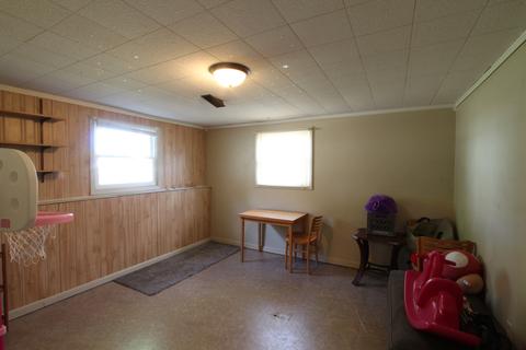 1724 Fort Jesse Rd, Normal, IL 61761 photo 15