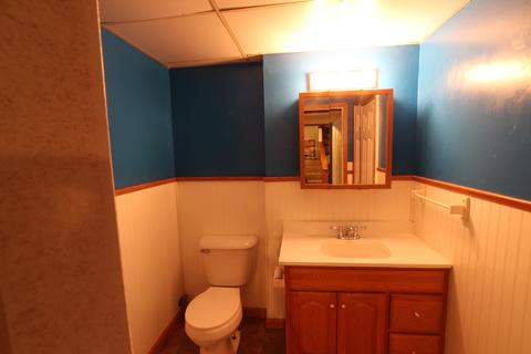 1724 Fort Jesse Rd, Normal, IL 61761 photo 16