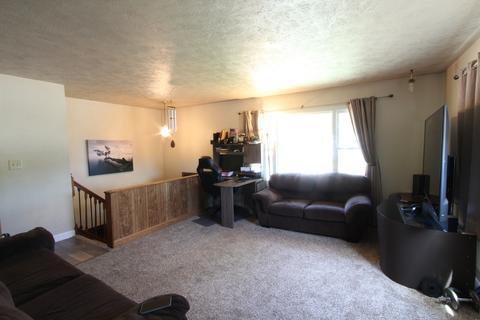 1724 Fort Jesse Rd, Normal, IL 61761 photo 6