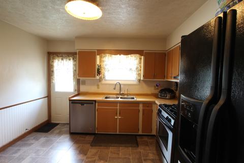 1724 Fort Jesse Rd, Normal, IL 61761 photo 9