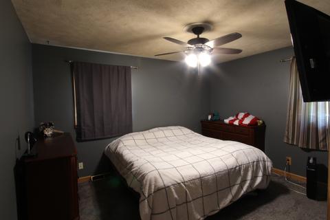 1724 Fort Jesse Rd, Normal, IL 61761 photo 12
