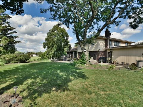 288 N Haddon Pl, Addison, IL 60101 photo 50