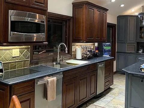 288 N Haddon Pl, Addison, IL 60101 photo 13