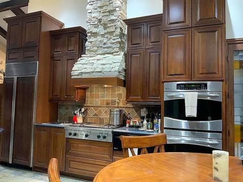 288 N Haddon Pl, Addison, IL 60101 photo 8