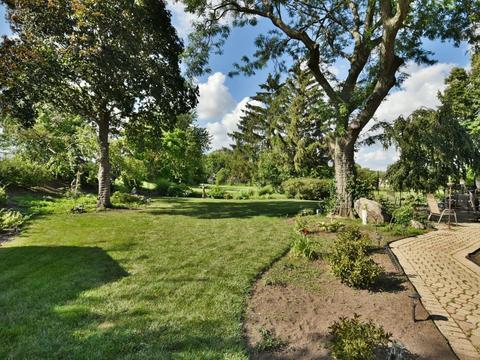 288 N Haddon Pl, Addison, IL 60101 photo 59