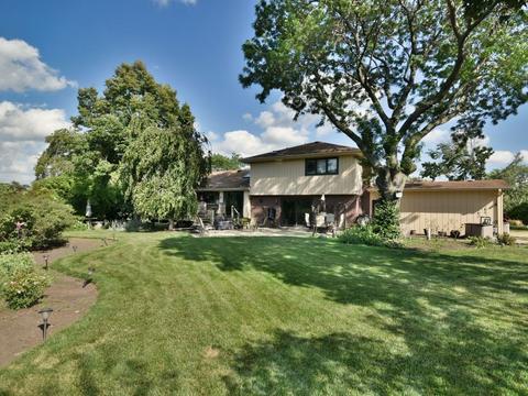 288 N Haddon Pl, Addison, IL 60101 photo 51