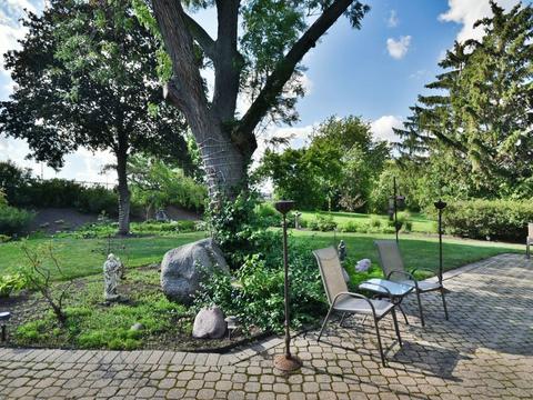 288 N Haddon Pl, Addison, IL 60101 photo 57