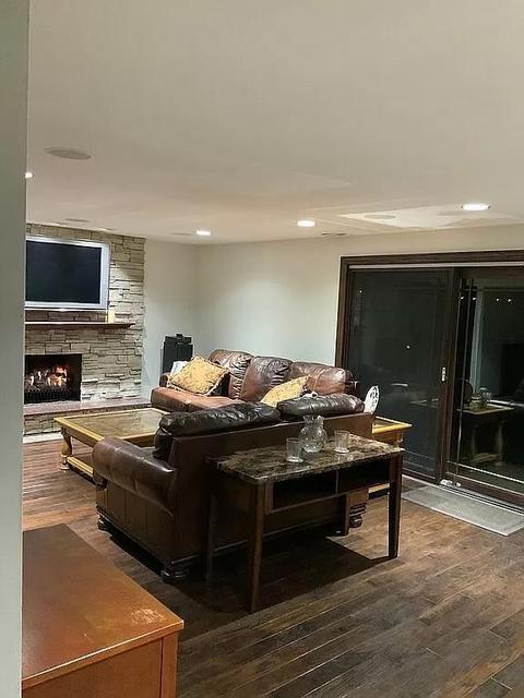 288 N Haddon Pl, Addison, IL 60101 photo 30