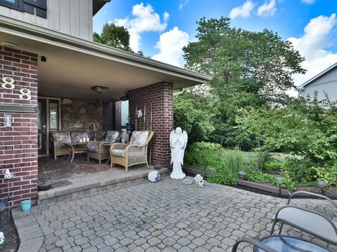 288 N Haddon Pl, Addison, IL 60101 photo 3