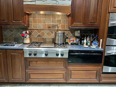 288 N Haddon Pl, Addison, IL 60101 photo 7