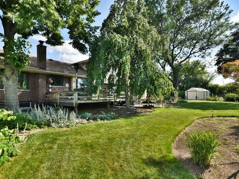 288 N Haddon Pl, Addison, IL 60101 photo 53