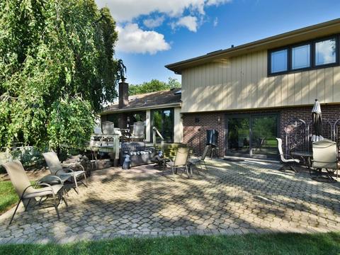 288 N Haddon Pl, Addison, IL 60101 photo 45