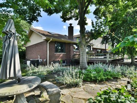 288 N Haddon Pl, Addison, IL 60101 photo 46