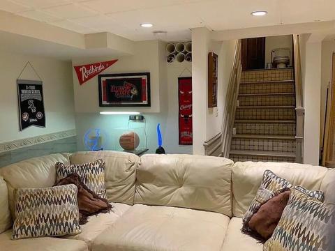 288 N Haddon Pl, Addison, IL 60101 photo 25
