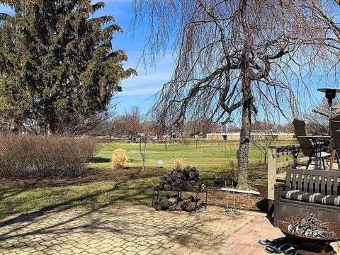 288 N Haddon Pl, Addison, IL 60101 photo 44
