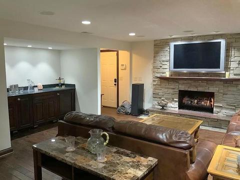 288 N Haddon Pl, Addison, IL 60101 photo 23