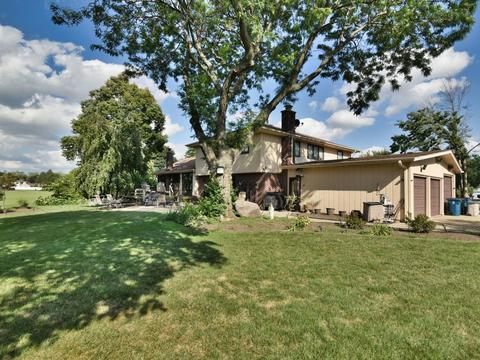 288 N Haddon Pl, Addison, IL 60101 photo 49